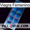 Pink Pill Female Viagra viagra1